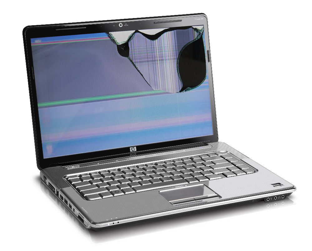 wymiana matrycy w laptopie poznań wymiana matryc w laptopie poznań