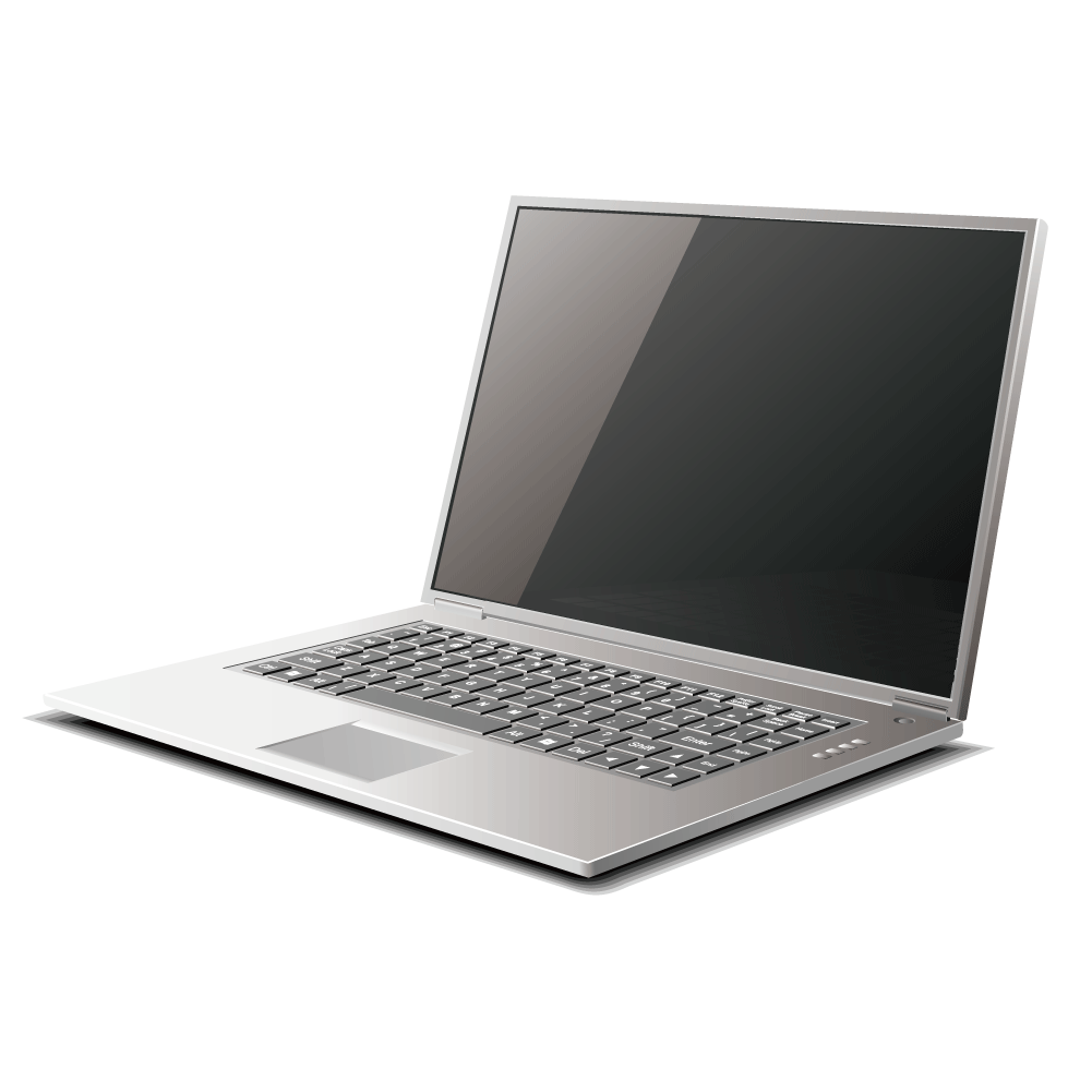 naprawa laptopów naprawa laptopów