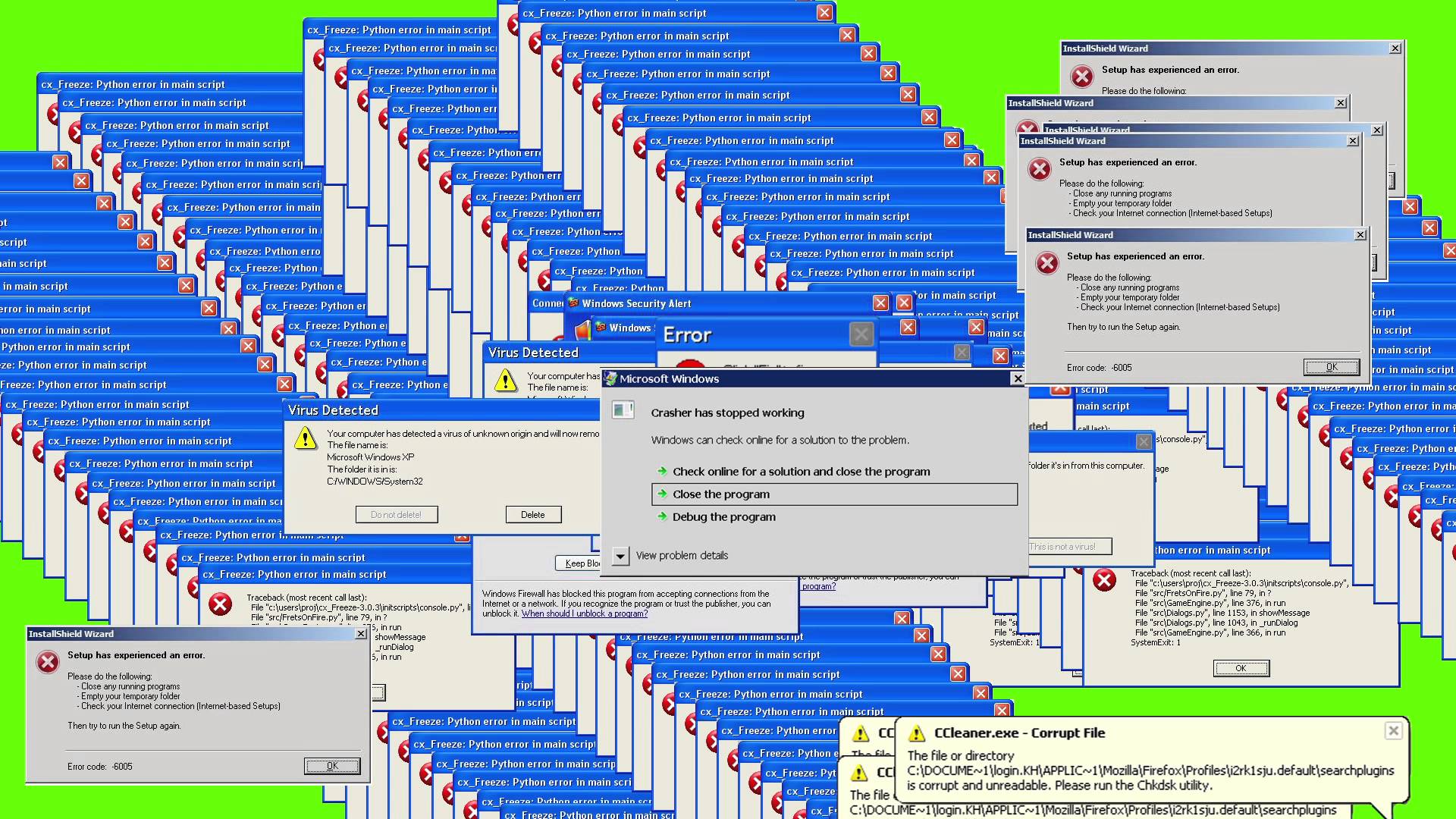 naprawa laptopów poznań odwirusowanie laptopów poznań
